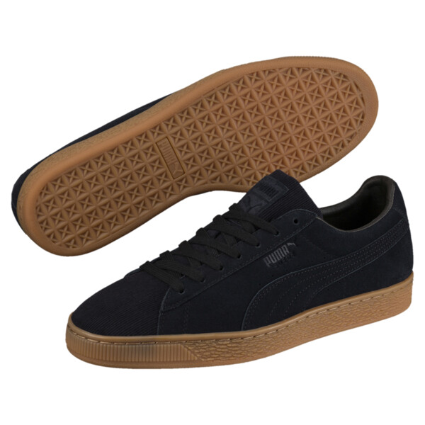 puma suede classic 2puma suede classic