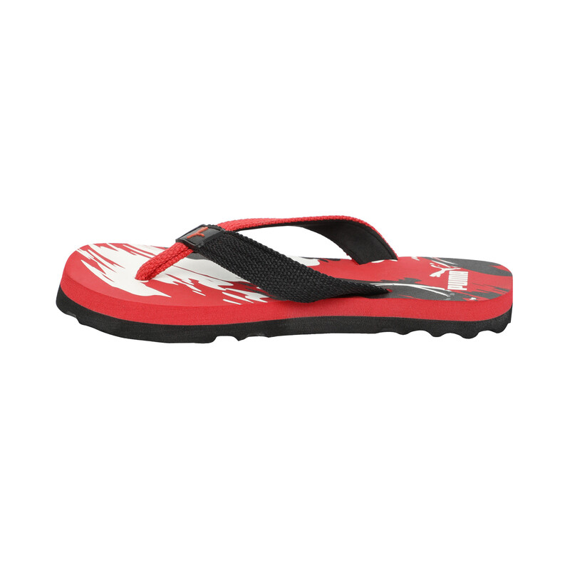 

PUMA Terry GU PS IDP Sandals