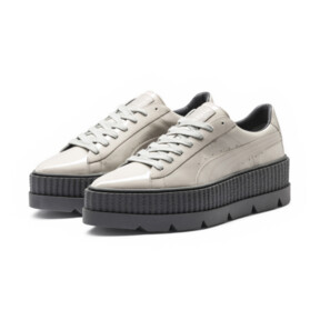 puma rihanna mujer espana