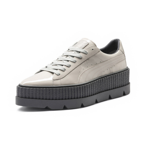 puma fenty mujer