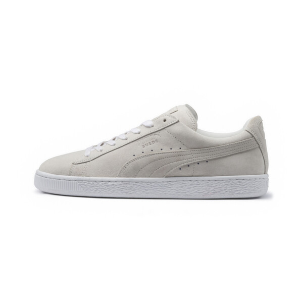 puma chaussure classic