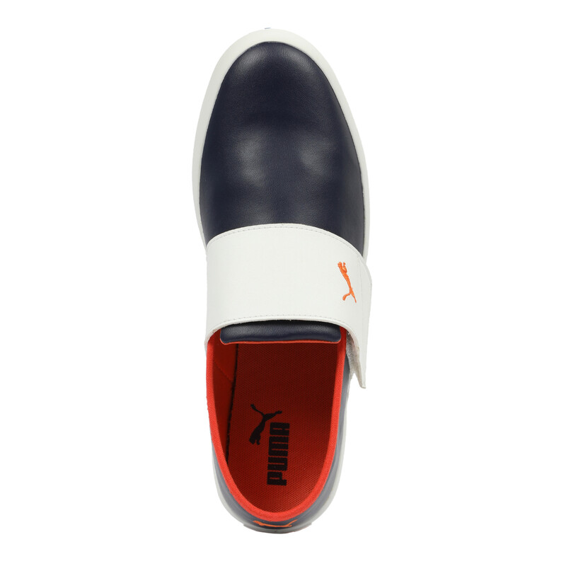 

PUMA El Rey Milano III IDP Shoes