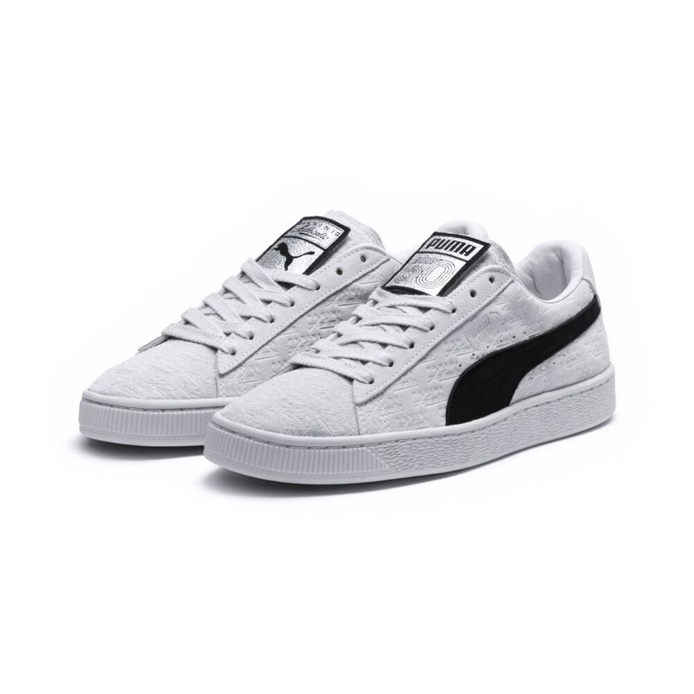 asics run patriot 10