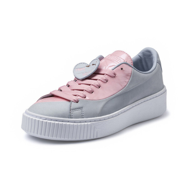 puma mujer valentine puma mujer valentine