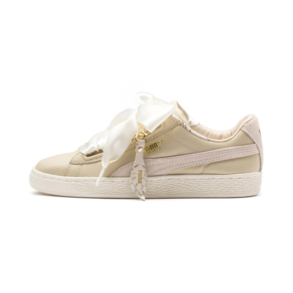puma basket heart us puma basket heart us