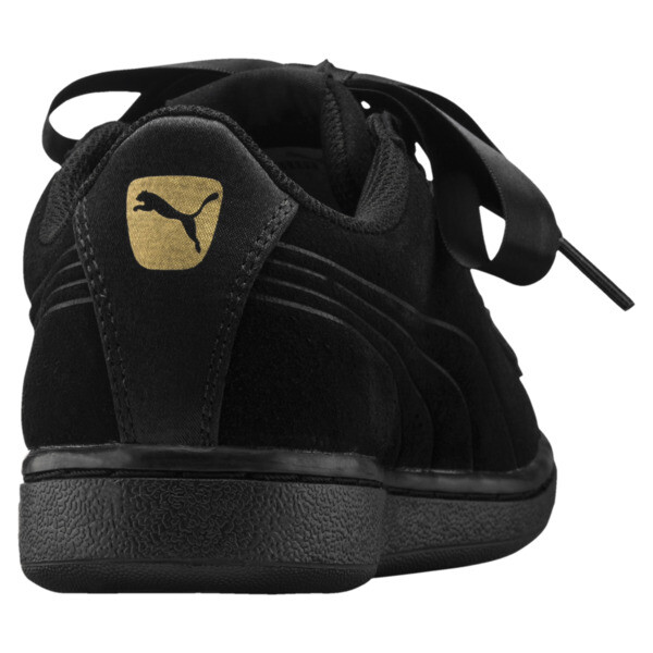 puma vikky ribbon mujer puma vikky ribbon mujer