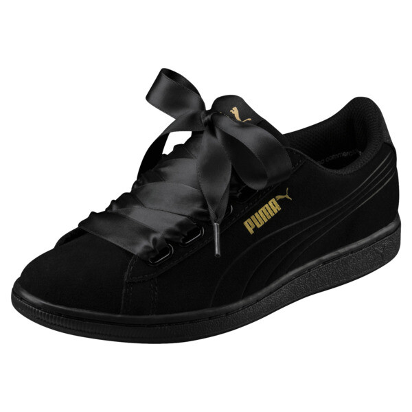 puma ribbon mujer puma ribbon mujer