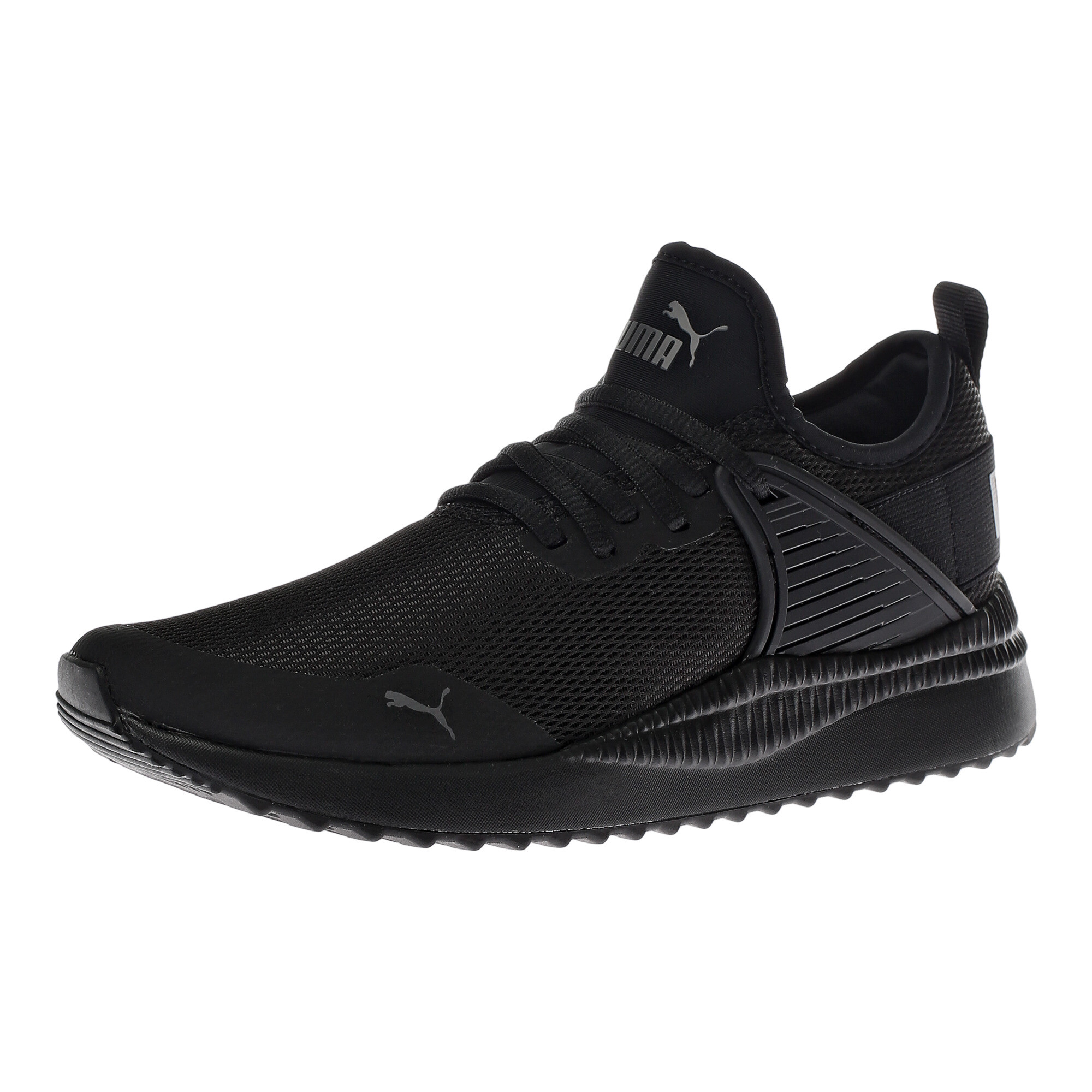 puma pacer next cage kids
