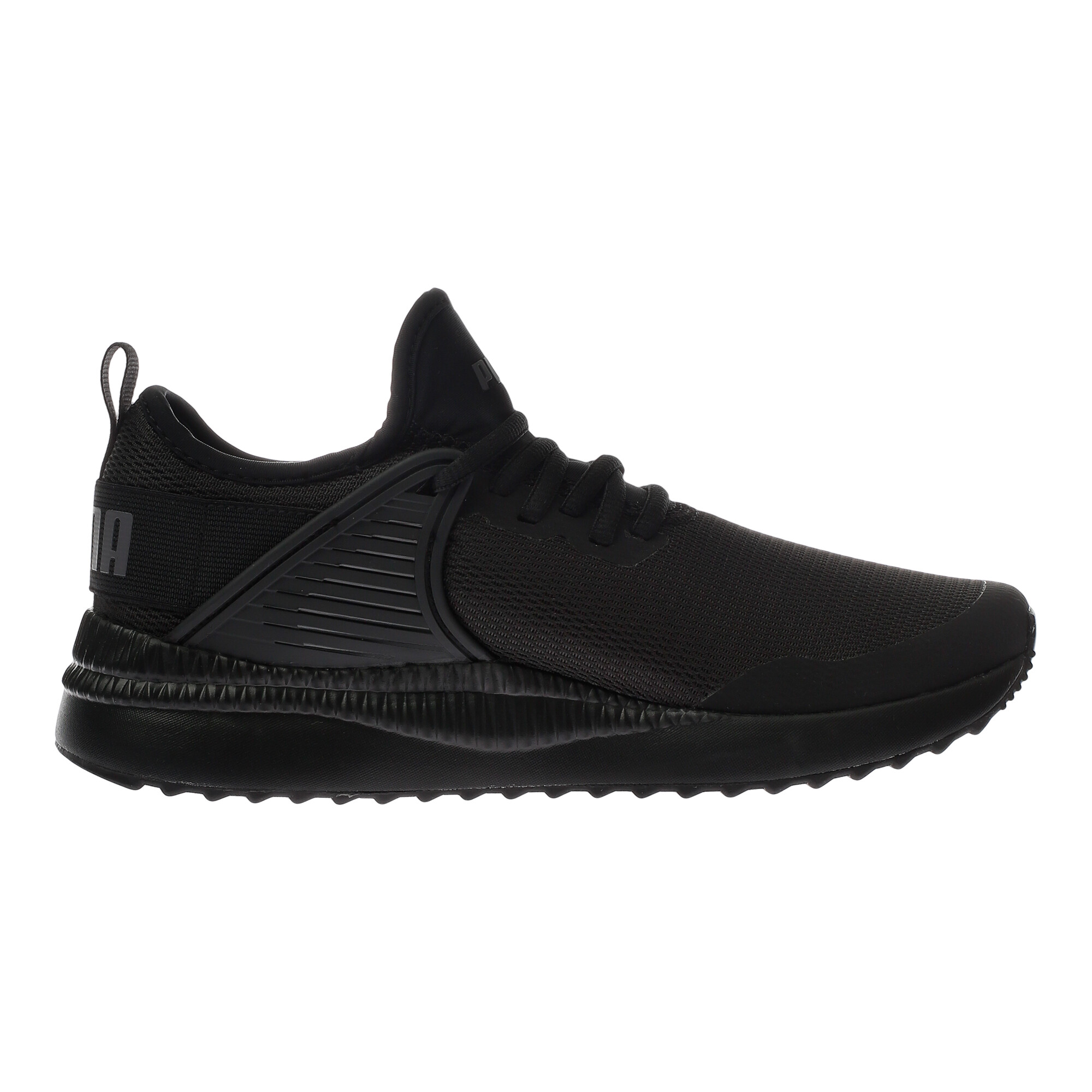 puma pacer next cage kids