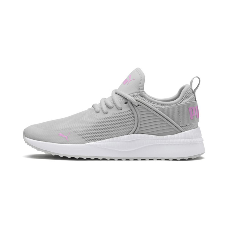 

PUMA Pacer Next Cage Jr