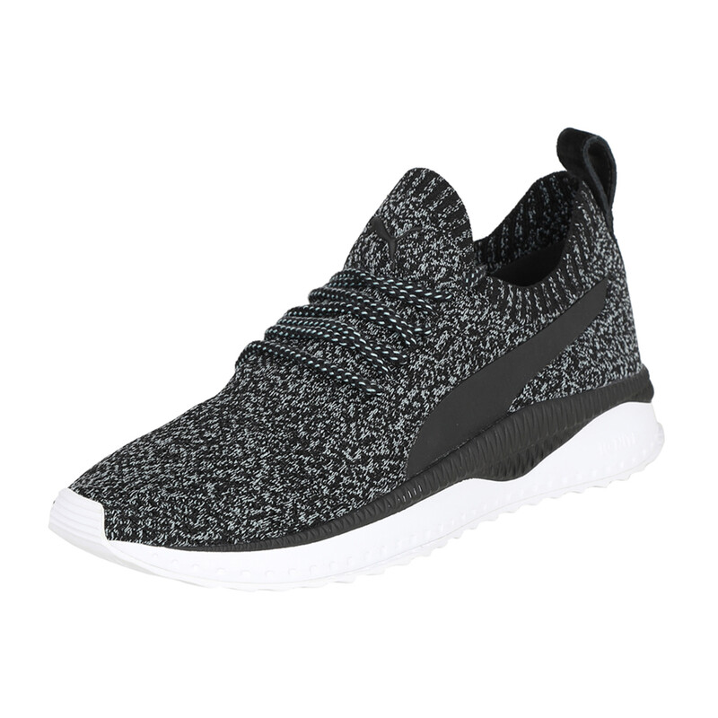 

PUMA TSUGI Apex evoKNIT Shoes