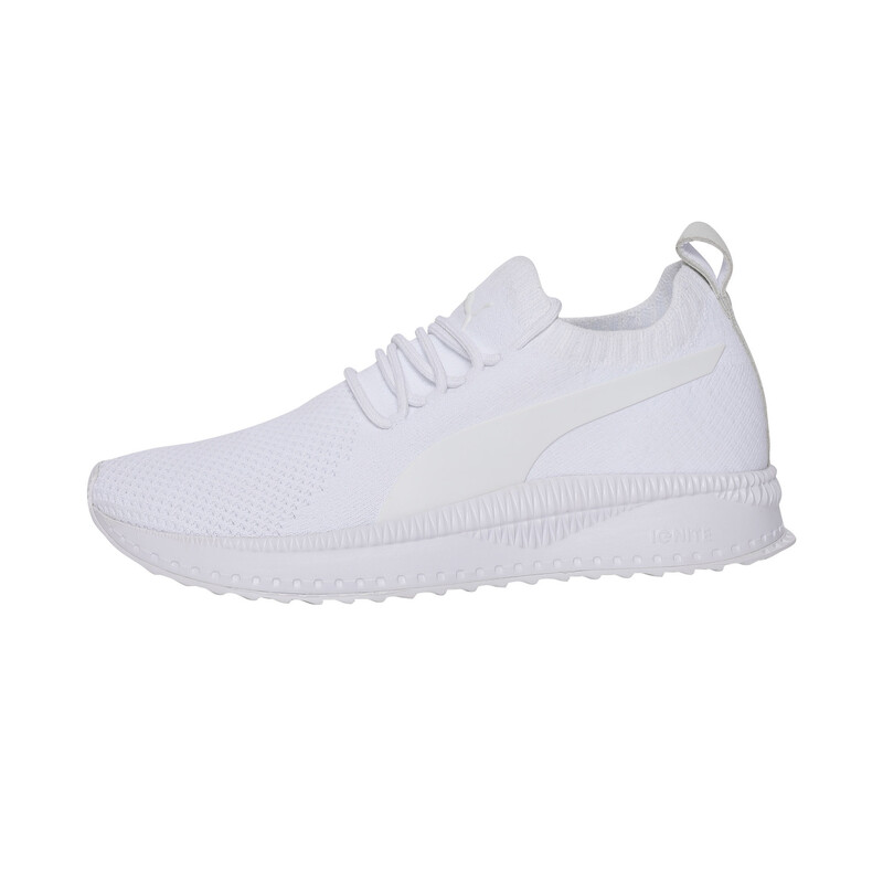 

PUMA TSUGI Apex evoKNIT Shoes