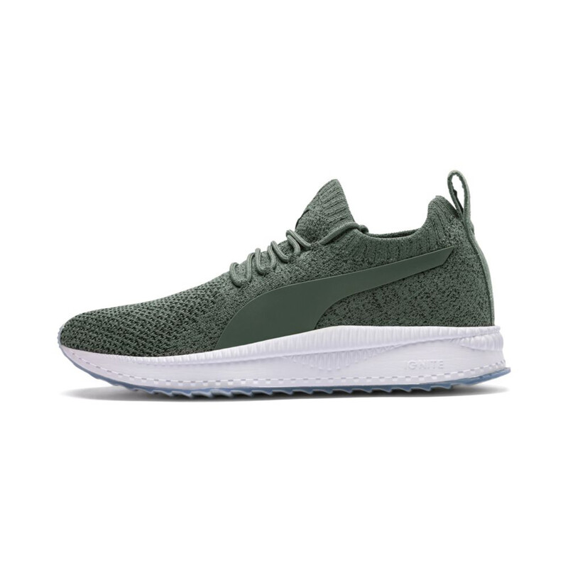 

PUMA TSUGI Apex evoKNIT Shoes