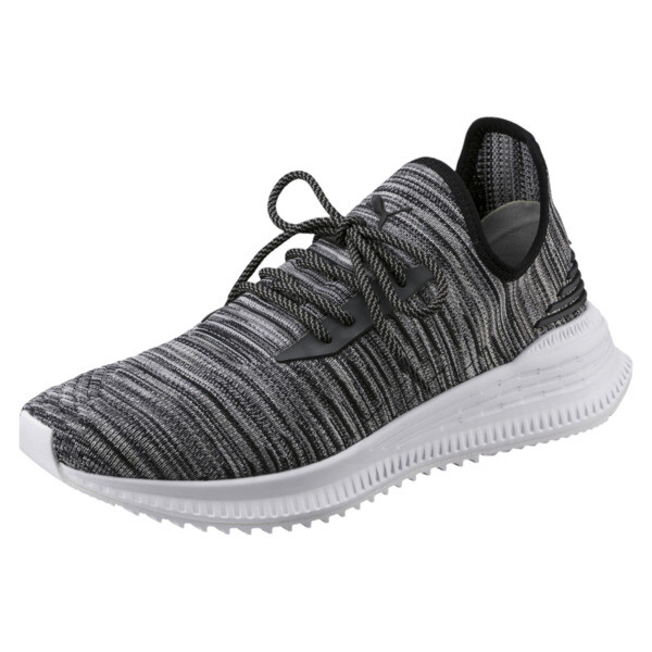 evoknit puma evoknit puma
