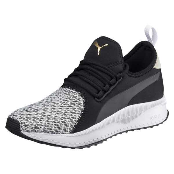 Puma tsugi apex women's Clearance