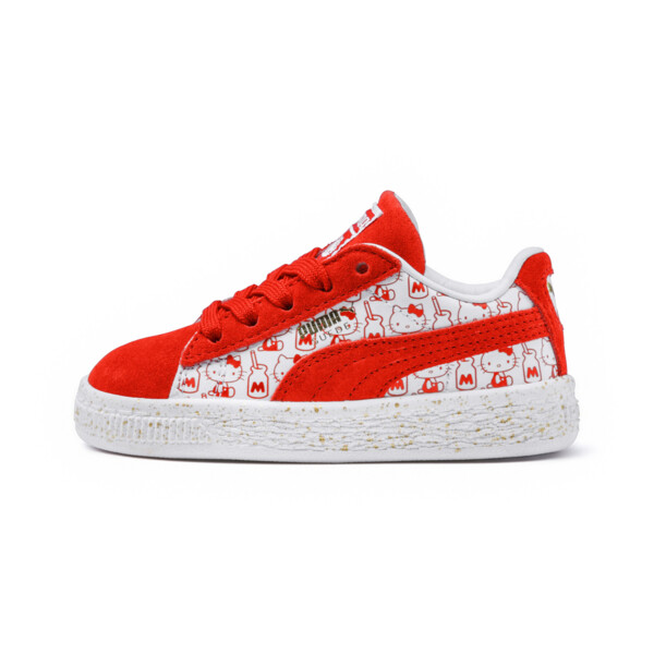puma suede classic pop culture sneakers puma suede classic pop culture sneakers