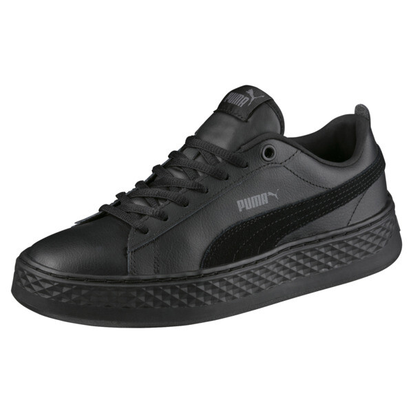 {keywor d} scarpe puma platform donna