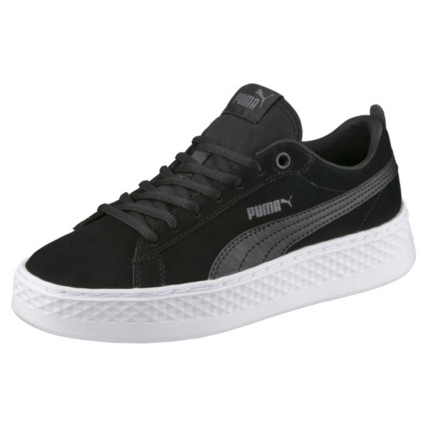 scarpe puma smash scarpe puma smash