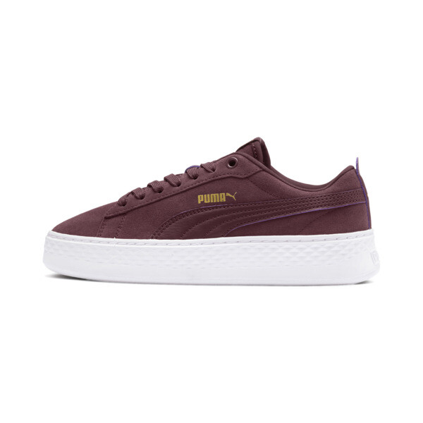 sneakers puma platform femme sneakers puma platform femme
