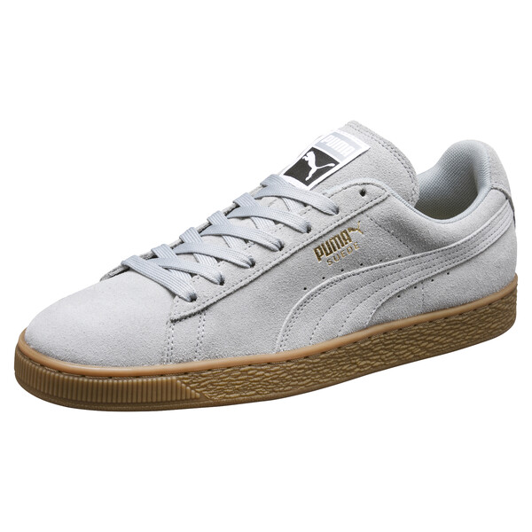 puma suede classic gum puma suede classic gum