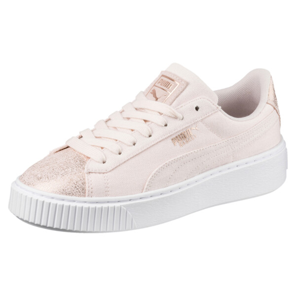 puma brillantinate donna scarpe puma brillantinate donna scarpe