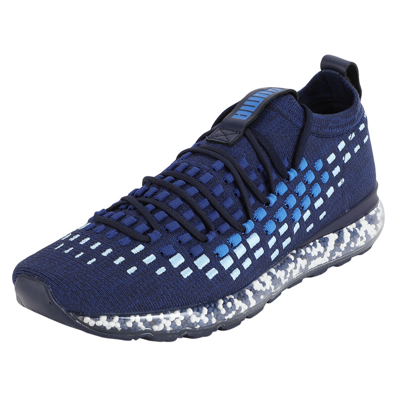 

PUMA Jamming FUSEFIT Evolution Unisex Sneakers