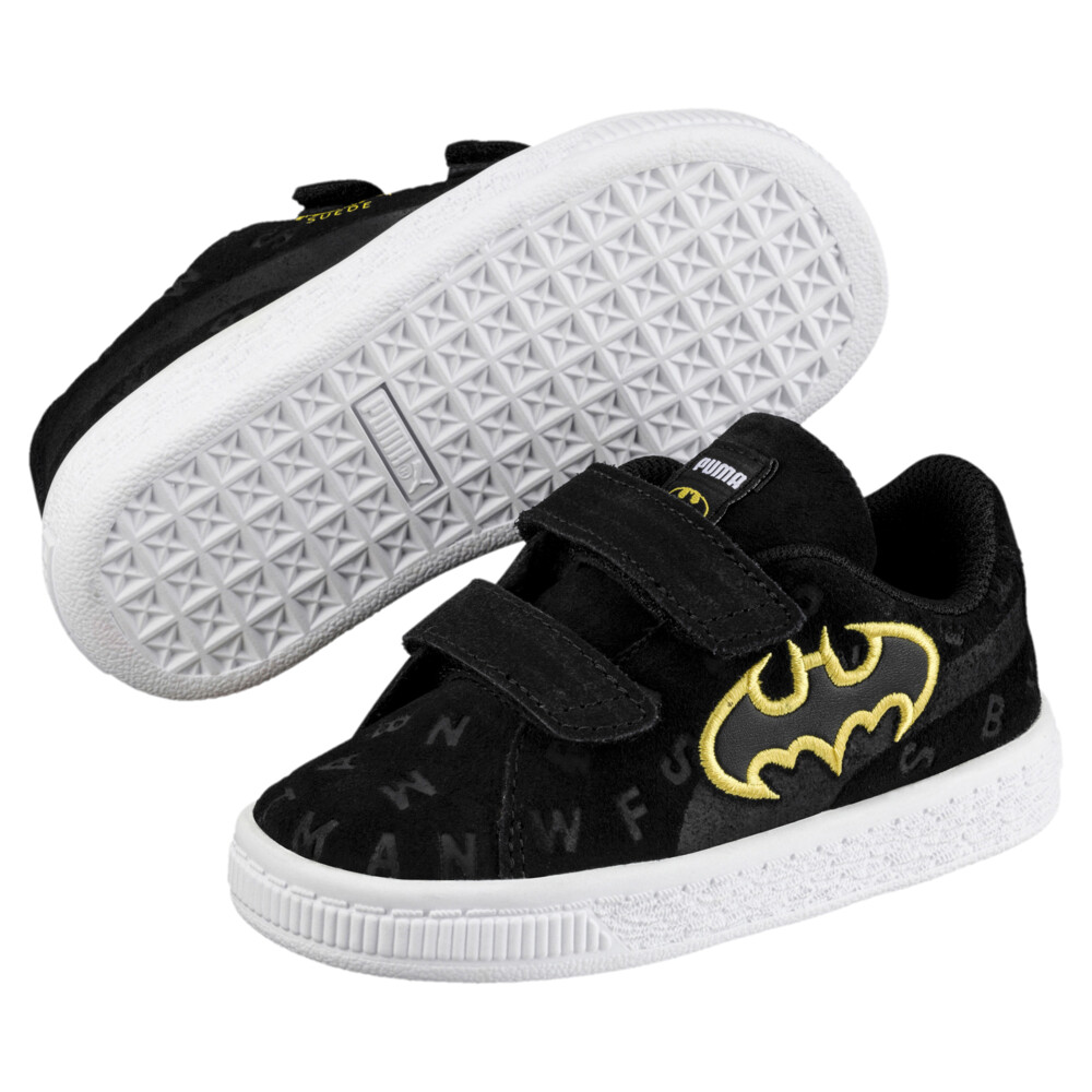 puma liga hombre zapatillas puma liga hombre zapatillas