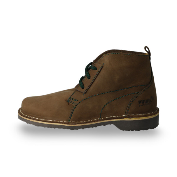 Men s Boots Men s Shoes PUMA South Africa