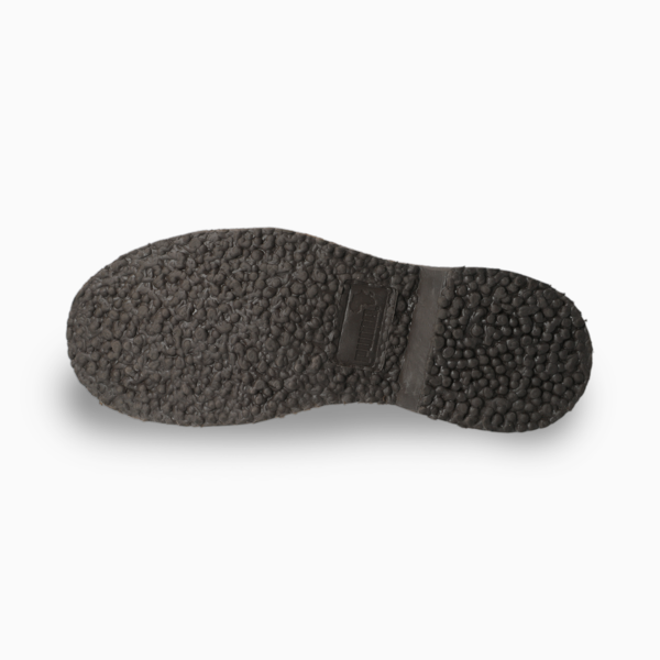 Terrae Mid Africa ZADP, pecan brown-posy green, large-ZAF