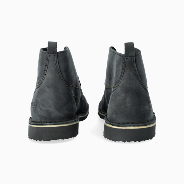 Terrae Mid Africa ZADP, Puma Black-Olivine, large-ZAF