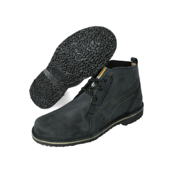 Puma noir afrique online