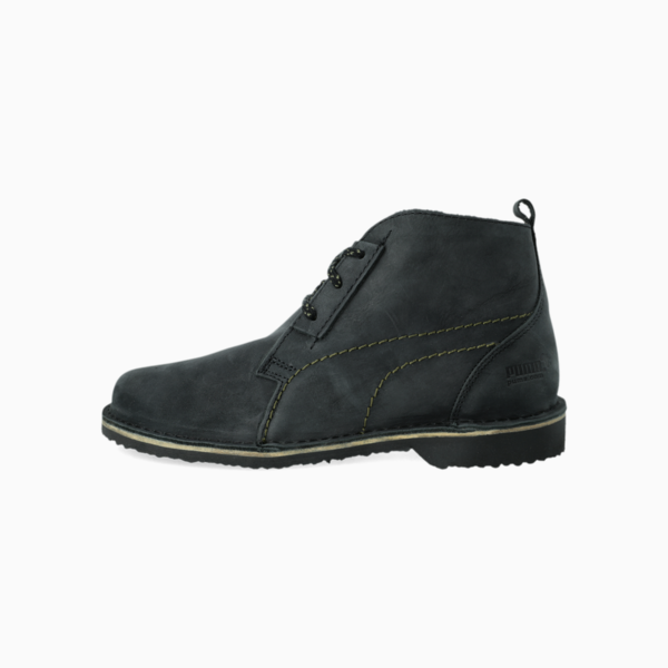 Terrae Mid Africa ZADP, Puma Black-Olivine, large-ZAF