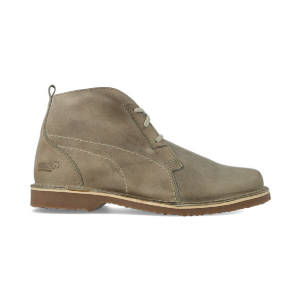Terrae Mid Africa ZADP green PUMA