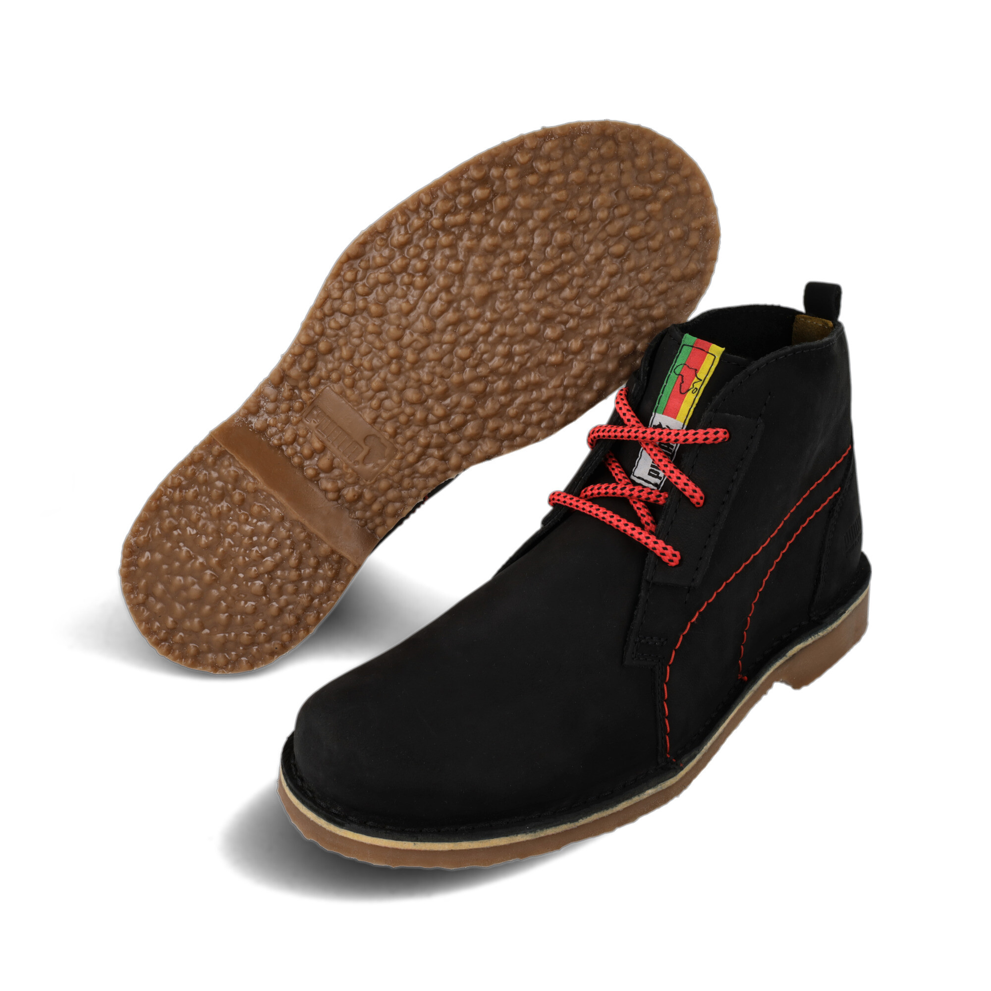 puma vellies for sale