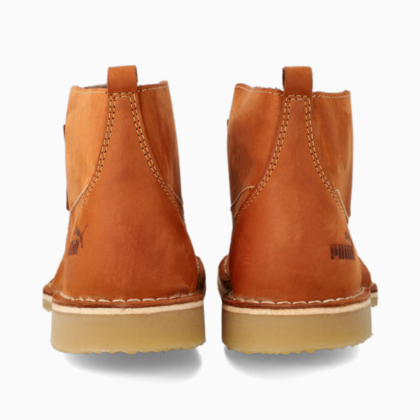 Terrae Mid Africa ZADP, Warm Chestnut-Light Sand, large-ZAF