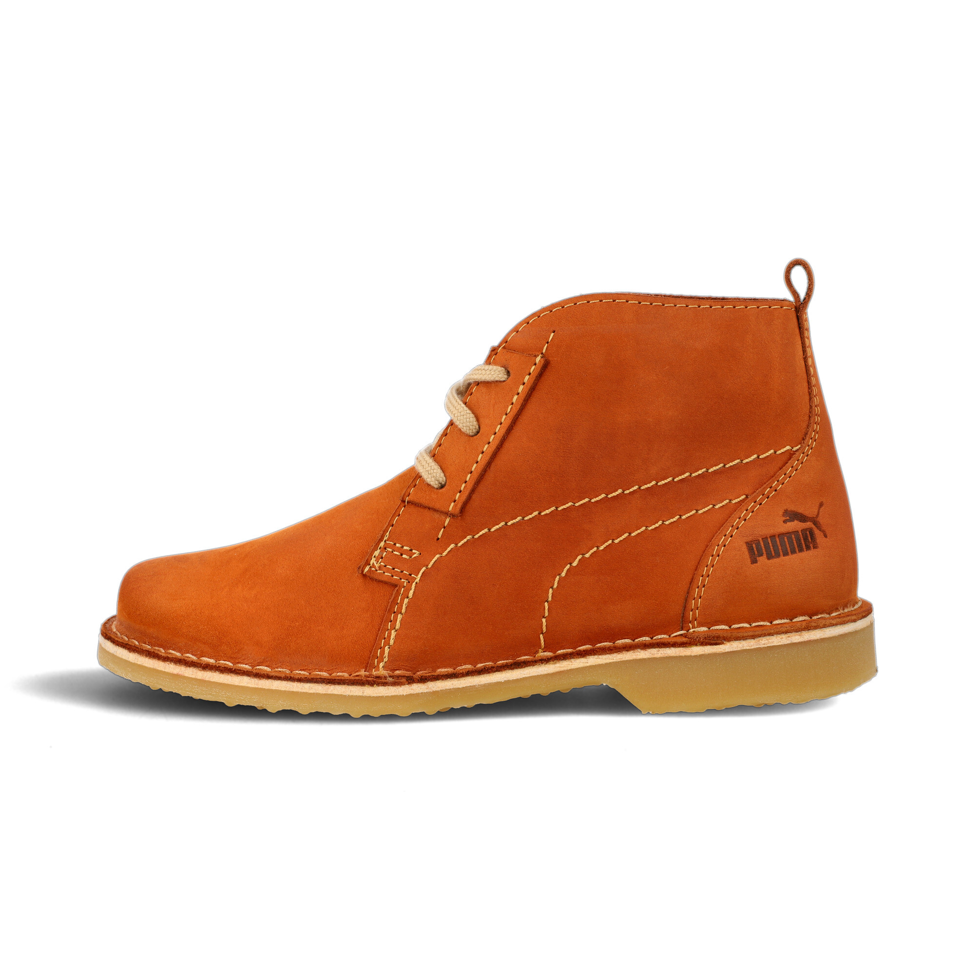 Puma terrae online