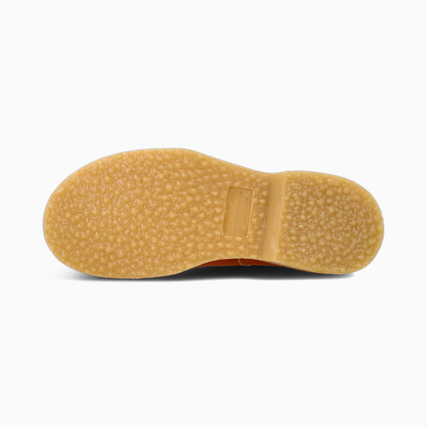 Terrae Mid Africa ZADP, Warm Chestnut-Light Sand, large-ZAF