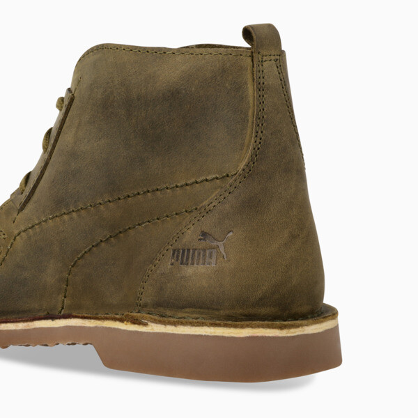 Puma terrae mid africa boots south africa clearance