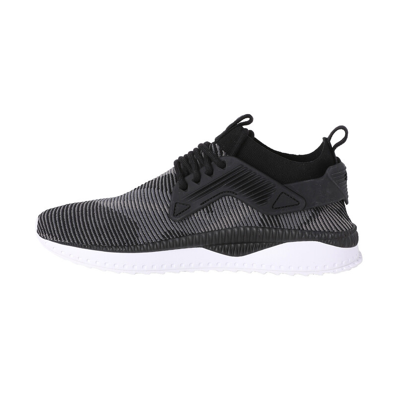 

PUMA TSUGI Cage Dazzle Evolution Shoes