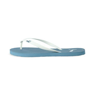 Women S Sale Puma Puma South Africa Official
