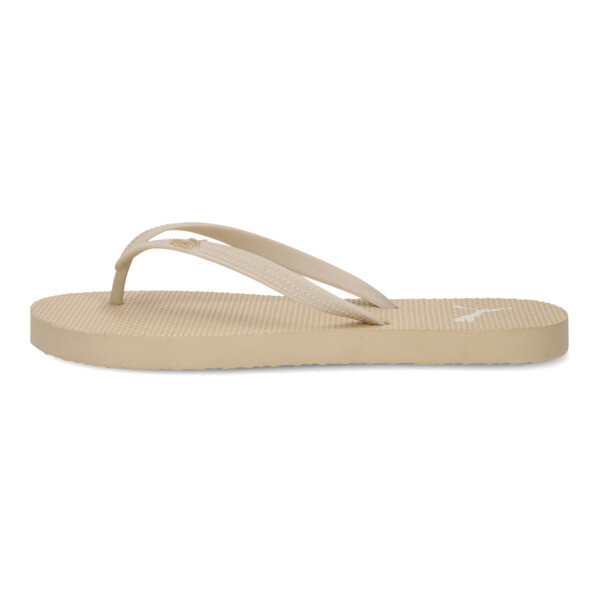 Women s Slides Sandals Women s Shoes PUMA South Africa