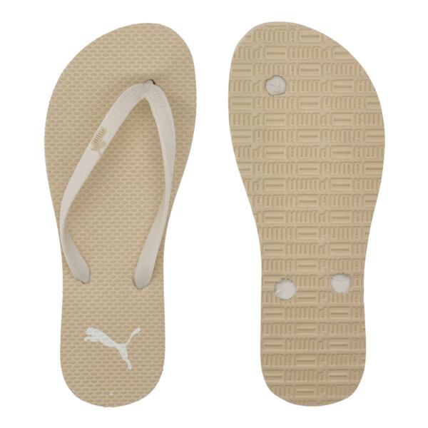 Puma first flip hotsell