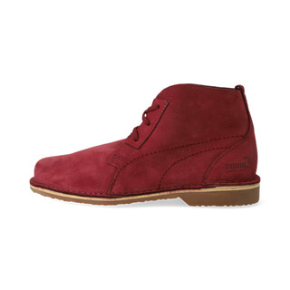 Terrae Mid Lifestyle Collections Puma South Africa