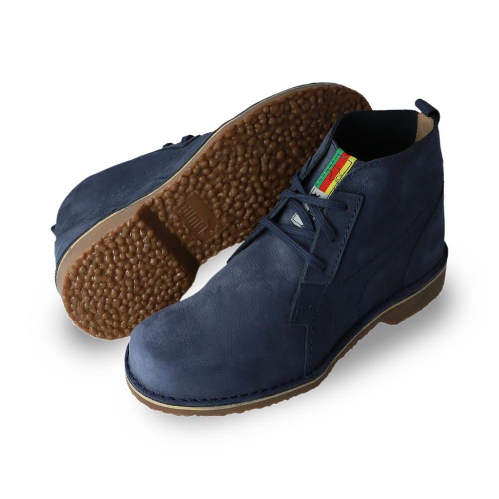 puma africa