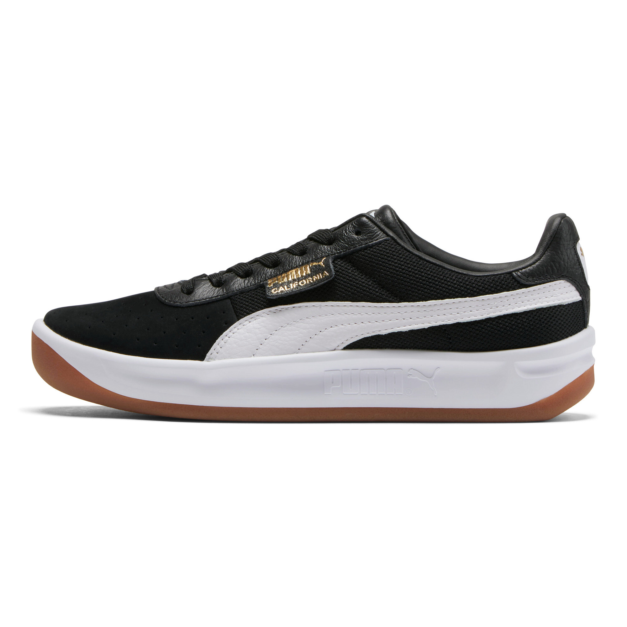 puma california shoes price