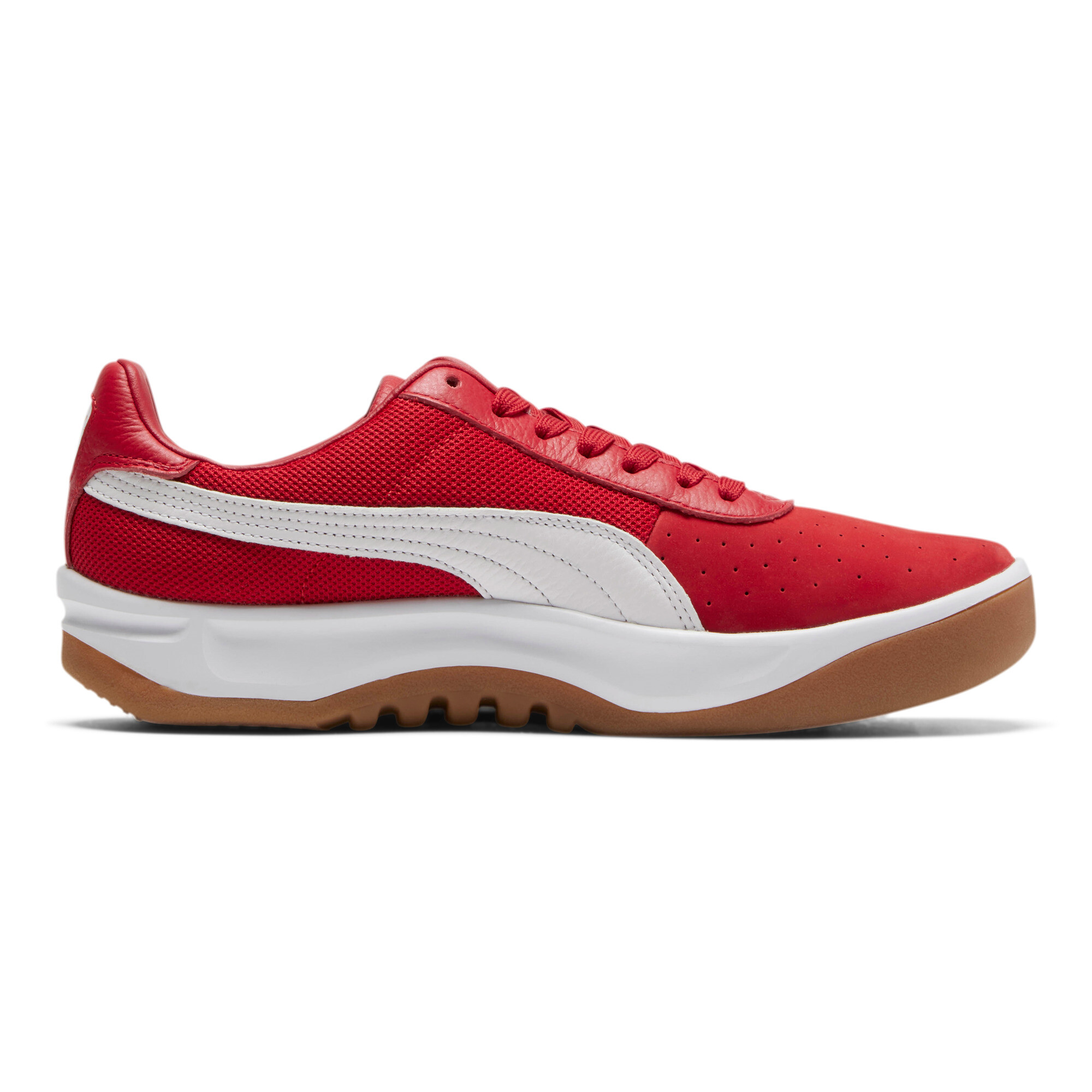 puma california men's
