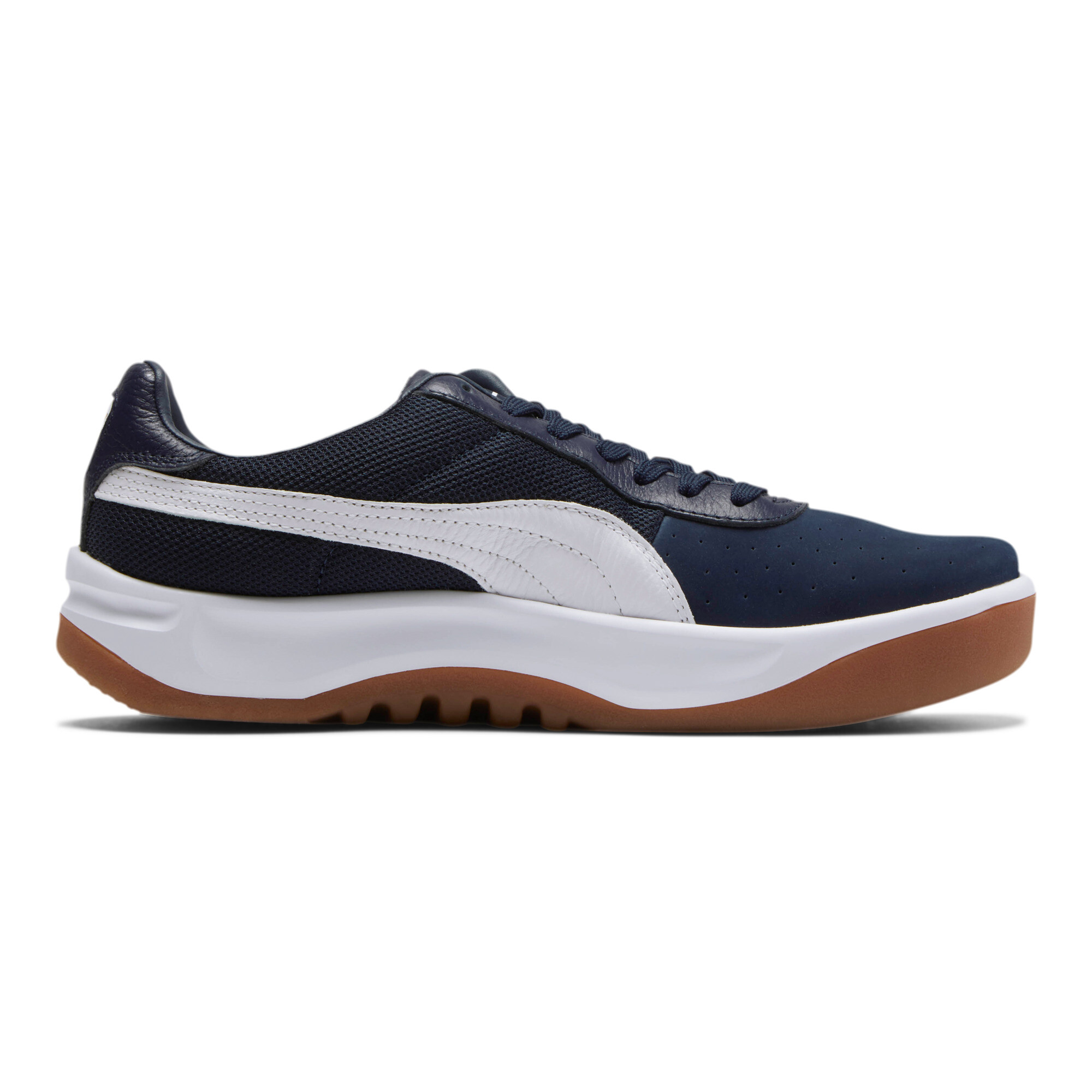 puma shoes for tennis