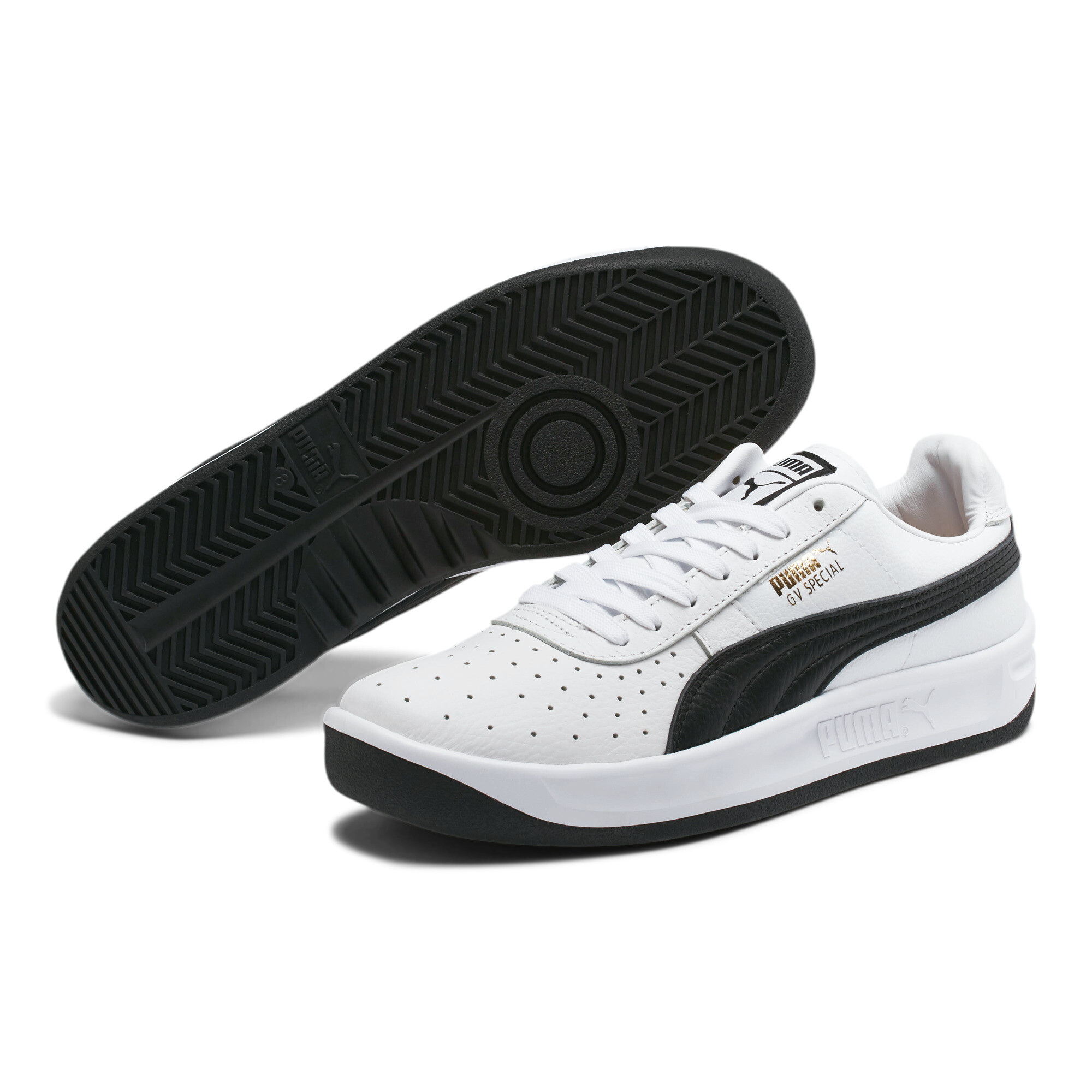 PUMA Men's GV Special+ Sneakers | eBay