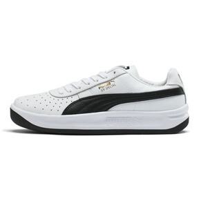 GV Special+ Sneakers
