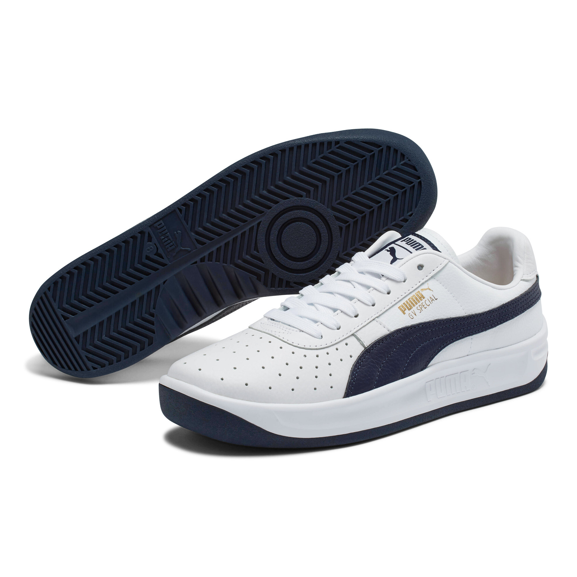 puma gv special 60